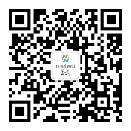 公众号