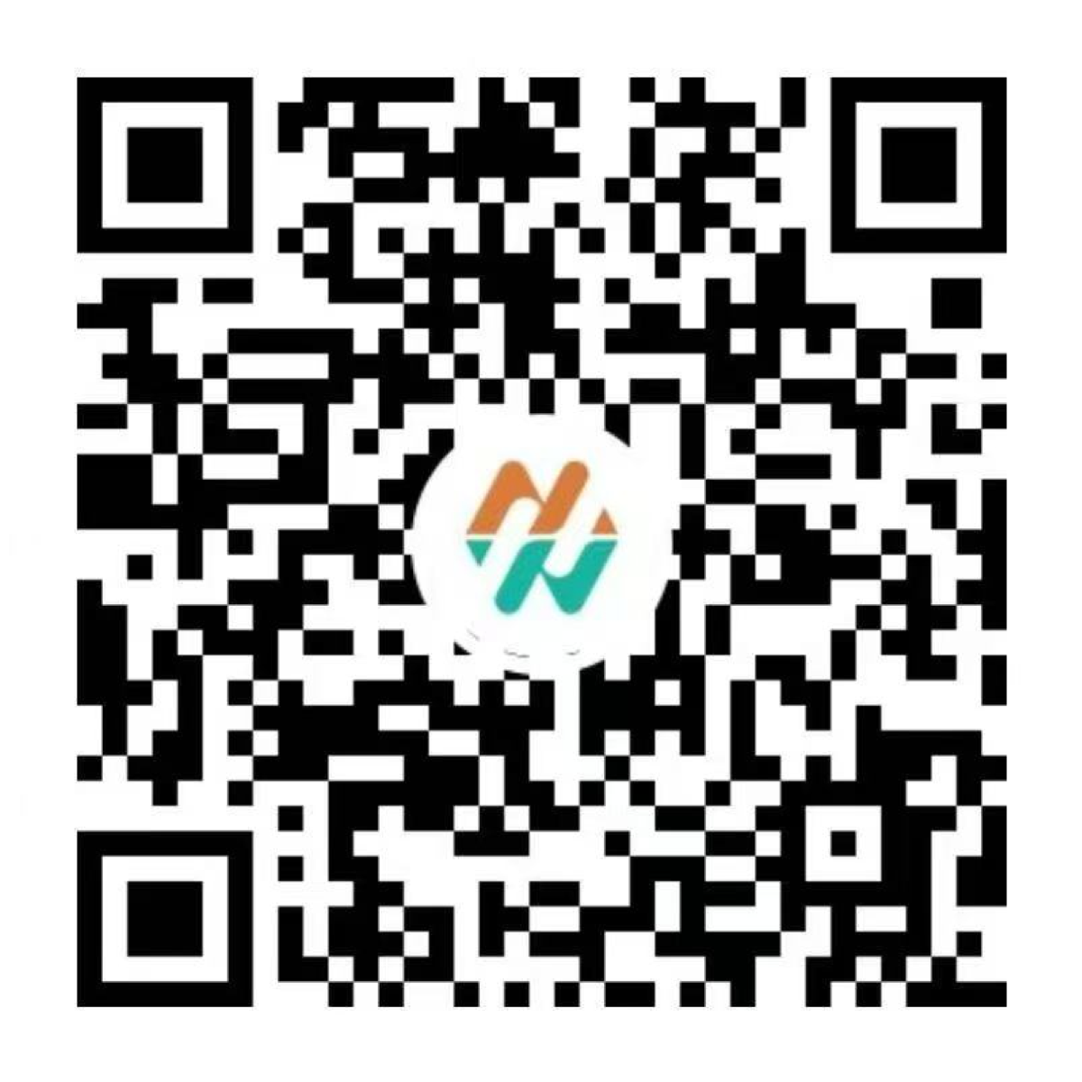 视频号